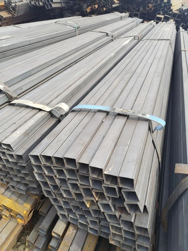 如何选择适合的建筑材料